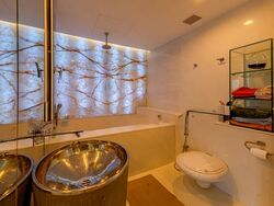 Reflections At Keppel Bay (D4), Condominium #574250351